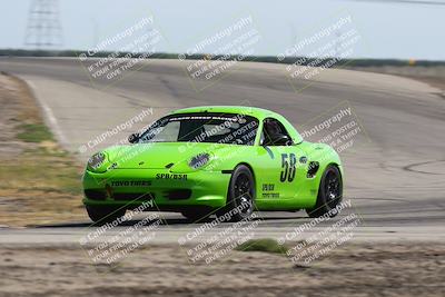 media/Jun-01-2025-PCA Golden Gate (Sun) [[9e4b10205a]]/Club Race/Race (Outside Grapevine)/